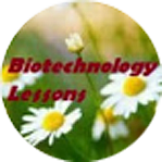 BIOTECHNOLOGY LESSONS